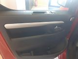 Toyota ProAce Verso 2.0 D 130KW AUTOMAT PANORAMA   - náhled 27