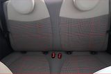 Fiat 500 (2018) 1.2, Serv.kniha, Tempomat - náhled 10
