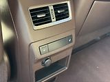 Lexus RX 3,5 Luxury - náhled 22