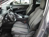 Peugeot 3008 (2019) 1.5 HDi, Allure, navi, kamera - náhled 9