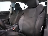 Škoda Octavia (2023) ACTIVE 2.0TDI 85KW - náhled 14