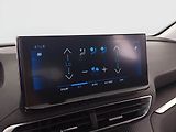 Peugeot 5008 (2021) PureTech 130 - náhled 22