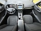 Ford Galaxy (2016) 1.5/118kW TITANIUM * 7.Míst *  - náhled 6