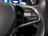 Škoda Octavia (2021) AMBITION 2.0TDI 85KW - náhled 19
