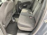 Citroën C3 Picasso 1.6HDi 90PS PICASSO KLIMA STK! - náhled 29