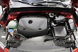 Volvo XC40 2,0 T5 182KW AWD zánovní - náhled 7