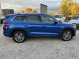 Škoda Kodiaq (2021) 2.0 TDI 147 KW 4x4 Prodáno! - náhled 8