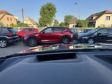 BMW X7 (2021) xDrive 40d M-Paket Pano - náhled 11