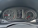 Volkswagen Caddy 2,0 TDI 122PS  Trendline 4x4 - náhled 35