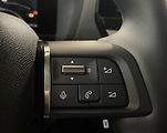 Citroën C4 (2026)  MAX Petrol 130k Automatic   - náhled 17