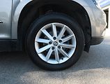 Škoda Yeti (2015) 1.4 TSI, Tempomat - náhled 14