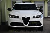 Alfa Romeo Stelvio 2.2 Diesel 16V 154kW Veloce Q4 - náhled 8