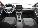 Hyundai i30 (2023) 1.0 T-GDi, ČR, Smart - náhled 8