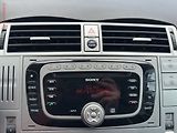 Ford Kuga (2009) 2.0. TDCI 4x4, AC, výhřev - náhled 14