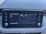 Škoda Scala (2024) 1.5 TSI 110kW DSG Drive Select - náhled 15