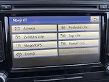 Volkswagen Touran 2,0 TDi 103kW Xen,Pano,Nez.top - náhled 15