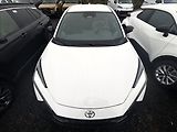 Toyota C-HR 1,8   Comfort HEV CVT - náhled 1