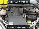 Ford Focus (2002) VOLAT 602 696111 - náhled 7