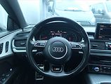 Audi A7 (2017) S-Line 3.0 BiTDI - náhled 16