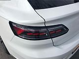 Volkswagen Arteon 2,0 TDI Elegance DSG 110kW - náhled 25