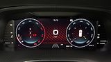 Škoda Octavia 2.0 TDI DSG 4x4 RS Combi - náhled 10