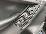 Citroën C4 Picasso (2009) 1.6i, autoAC, temp - náhled 13