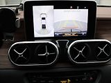 Mercedes-Benz Třídy X 3,0 350d 190kW xDrive Kůže DPH - náhled 26