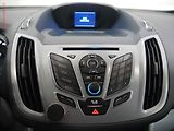 Ford Grand C-MAX (2011) 1.6 CDTi - náhled 15