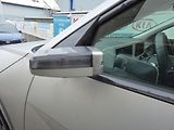Hyundai Ioniq 5 V ZÁRUCE-100%SOH-77KWh - náhled 8