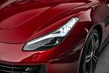 Ferrari GTC4 Lusso - náhled 8