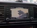 Seat Leon (2016) Style 1.6 TDI, Automat, Navi - náhled 12