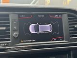 Seat Leon (2019) 1.5TSi MAN FR, 1.MAJ, RZV - náhled 37