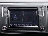 Volkswagen Multivan 2,0 TDI 150kW Highline LED - náhled 25