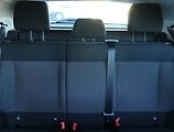 Citroën C4 Cactus (2018) 1.2 PureTech, Serv.kniha, Navi - náhled 10