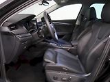 Škoda Octavia (2026) TOP SELECTION 2.0TDI 110KW DSG - náhled 13