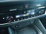 Nissan Qashqai 1.3T mHEV AT,2WD, SKLADEM - náhled 22