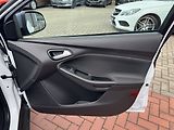 Ford Focus (2016) 1.6i Ti-VCT Klima Winter Paket - náhled 18