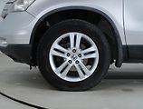 Honda CR-V (2011) 2.2 i-DTEC, 4X4 - náhled 15