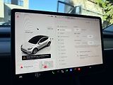 Tesla Model Y Long Range AWD záruka - náhled 19