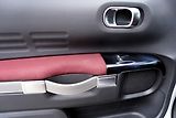 Citroën C4 1.6 BlueHDi, automat/Al./klima - náhled 15