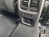 Ford Kuga 1,5 EcoBoost 111kW ST-Line X - náhled 17