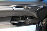 Ford Mondeo (2021) 2.0 LED ACC TITANIUM Tažné ECO - náhled 15