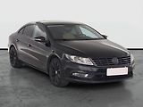 Volkswagen CC (2012) Highline 2.0 TDI, Automat - náhled 1