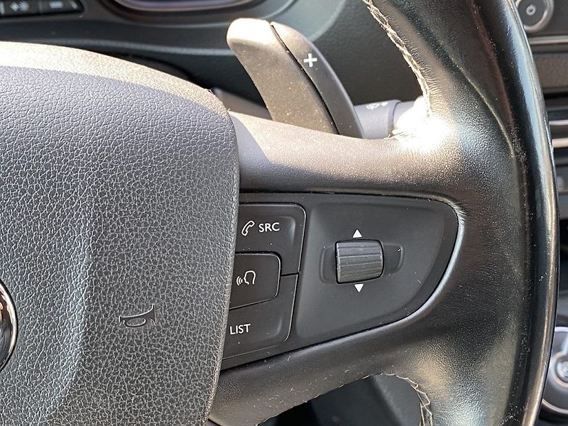 Toyota ProAce Verso 2.0D, ČR-2m, VIP L1, DPH - fotka 21 z 37