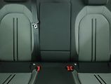 Seat Leon (2022) Style 1.5 TSI, Serv.kniha - náhled 10