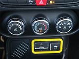 Jeep Renegade (2016) Longitude 1.6 E-torQ, Tempomat - náhled 15