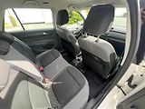 Škoda Fabia (2019) Ambition 1.0TSi 70kW 5°manuáln - náhled 18