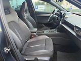 Cupra Formentor (2022) VZ 2.0TSI 228KW 4x4 DSG TAŽNÉ - náhled 15