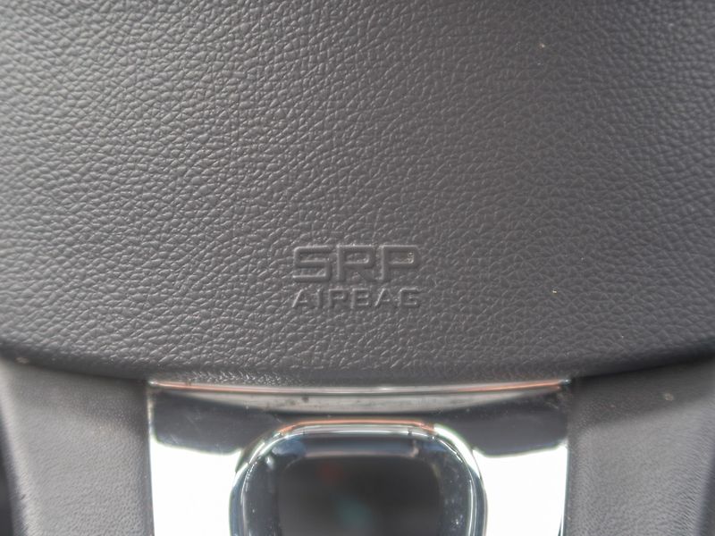 Renault Scénic (2014) 1.5DCI 81KW – NAVIGACE - fotka 34 z 46