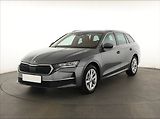 Škoda Octavia (2024) Selection 2.0 TDI - náhled 1